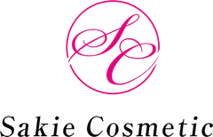 株式会社ラクシュミー