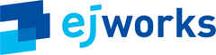 img_294098_2.png