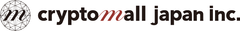 img_294098_3.png