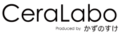 CeraLaboのロゴ