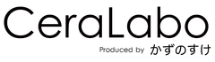 CeraLabo