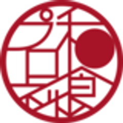 株式会社アイエスのロゴ