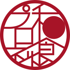 株式会社アイエス