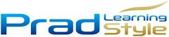 株式会社プラドラーニングスタイル