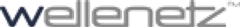 株式会社ベレネッツ