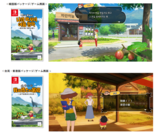 Nintendo Switch【クレヨンしんちゃん『オラと博士の夏休み』】待望のアジア版リリースが決定！