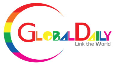 株式会社グローバル・デイリー