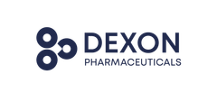 DEXONファーマシューティカルズ株式会社