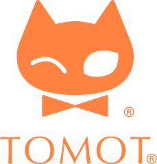 株式会社日本ビジネスデータープロセシングセンター