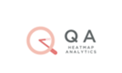 株式会社ウェブジョブズのロゴ