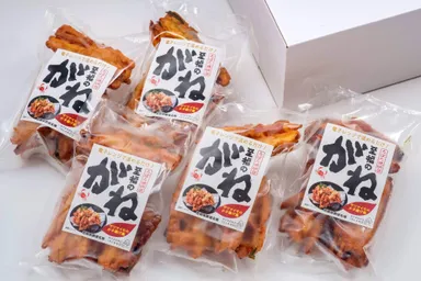 通販サイト「OIMALL」で販売