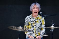 ルサンチカ GOOD WAR 7