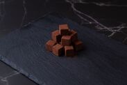 生チョコレート～bitter～(2)