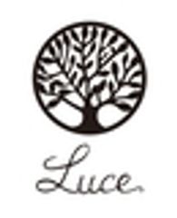 株式会社ルーチェのロゴ