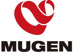 株式会社MUGEN