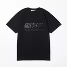 mastermind JAPAN x 仮面ライダー50周年記念コラボ　Tシャツ (2)