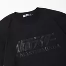 mastermind JAPAN x 仮面ライダー50周年記念コラボ　Tシャツ (3)