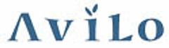 9月1日(土)10:00～天草産オリーブ商品が東京に進出　
AVILO　渋谷ヒカリエ ShinQs店 OPEN！　
オープン記念の「AVILO×市橋 織江 写真展」も同時開催