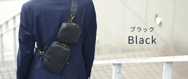 【B4B】Black(ブラック)