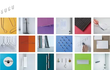 SOGU紹介ビジュアル