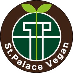 株式会社ホテルセントパレス倉吉