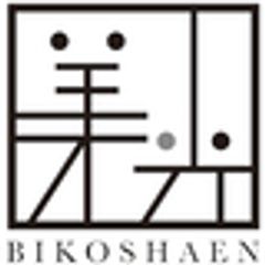 株式会社美光写苑のロゴ