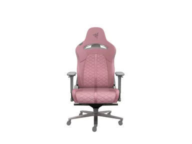 Razer Enki(QuartzPink)