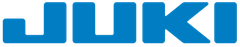 JUKI株式会社