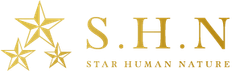 S.H.N株式会社