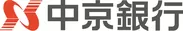 中京銀行ロゴ