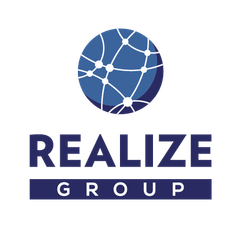 株式会社リアライズコーポレーション