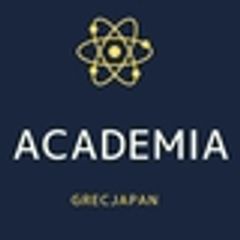 株式会社リアルエステート・エージェント・ジャパンのロゴ