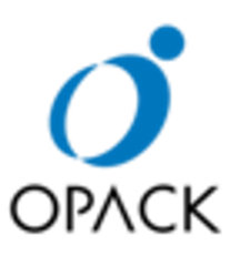 公益財団法人九州大学学術研究都市推進機構のロゴ