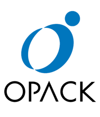 公益財団法人九州大学学術研究都市推進機構