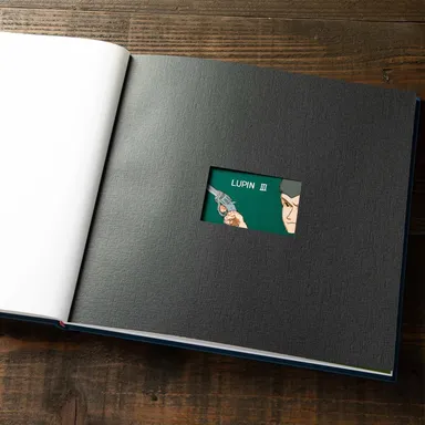 企画書復刻版セット6