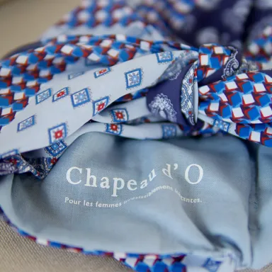 CasAllies Ribbon Head Wrap logo(2)