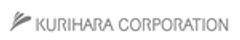 株式会社 栗原のロゴ