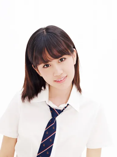 オリジナルポスターより