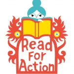 リードフォーアクション