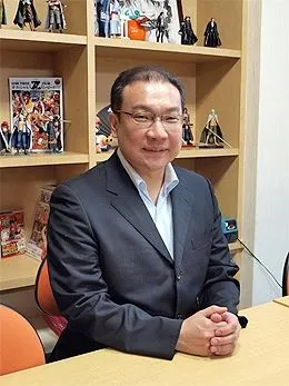 リードフォーアクション認定リーディングファシリテーター　観元