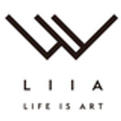 Y's DESIGN(ワイズデザイン)のロゴ