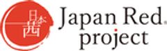 一般社団法人日本アカネ再生機構のロゴ