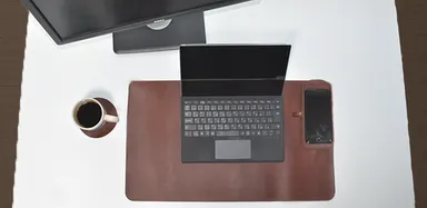 ぴったりサイズ(60cm×35cm)