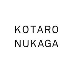 KOTARO NUKAGA
