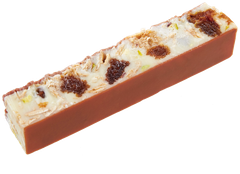 グラノーラ＆マスカット