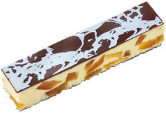 レモン