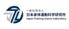 一般社団法人 日本身体運動科学研究所のロゴ