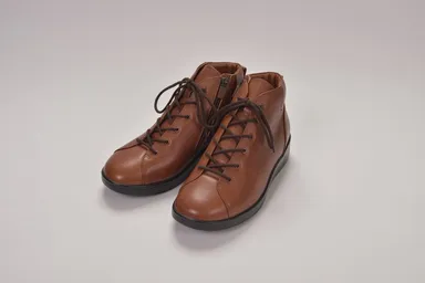 シナモン_ブラウン