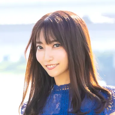 インディーズアイドル研究所・福地セイカ（Neontetra）