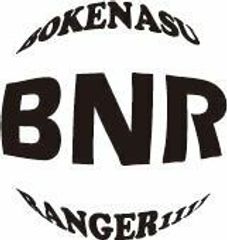 BNR